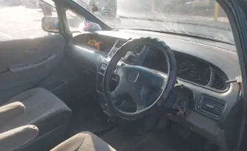 Honda Odyssey 1995 года за 1 400 000 тг. в Алматы фото 5