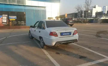 Daewoo Nexia 2012 года за 2 200 000 тг. в Алматы фото 4