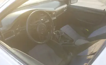 Daewoo Nexia 2012 года за 2 200 000 тг. в Алматы фото 5