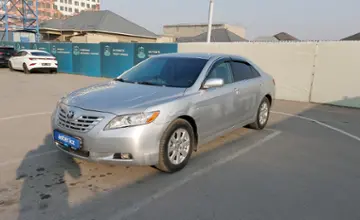 Toyota Camry 2006 года за 4 500 000 тг. в Шымкент фото 1