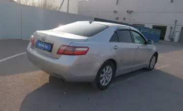 Toyota Camry 2006 года за 4 500 000 тг. в Шымкент фото 3