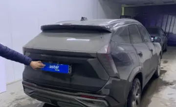 Geely Atlas 2024 года за 16 000 000 тг. в Павлодар