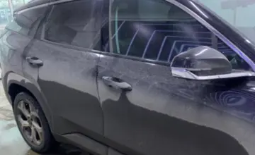 Geely Atlas 2024 года за 16 000 000 тг. в Павлодар фото 4