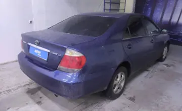Toyota Camry 2005 года за 5 000 000 тг. в Павлодар