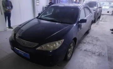 Toyota Camry 2005 года за 5 000 000 тг. в Павлодар фото 1