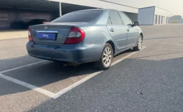 Toyota Camry 2002 года за 3 500 000 тг. в Шымкент