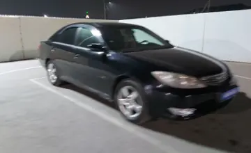 Toyota Camry 2004 года за 4 700 000 тг. в Шымкент фото 2