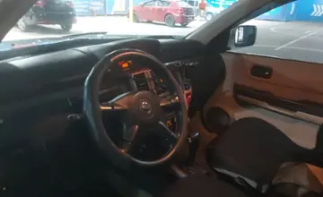 Nissan X-Trail 2005 года за 5 300 000 тг. в Алматы фото 5