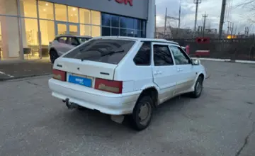 LADA (ВАЗ) 2114 2013 года за 1 300 000 тг. в Актобе