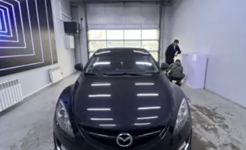 Mazda 6 2011 года за 6 000 000 тг. в Павлодар фото 2