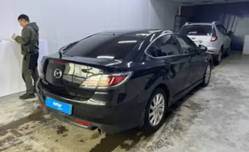 Mazda 6 2011 года за 6 000 000 тг. в Павлодар