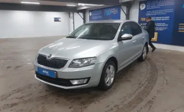 Skoda Octavia 2015 года за 6 000 000 тг. в Астана фото 1