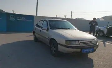 Opel Vectra 1992 года за 800 000 тг. в Шымкент фото 2