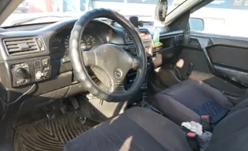 Opel Vectra 1992 года за 800 000 тг. в Шымкент фото 5