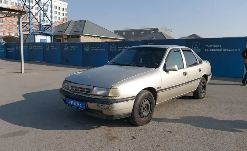 Opel Vectra 1992 года за 800 000 тг. в Шымкент