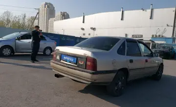 Opel Vectra 1992 года за 800 000 тг. в Шымкент фото 3
