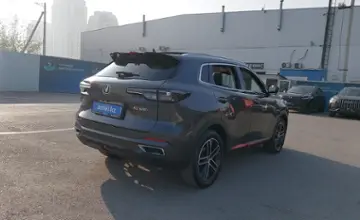 Changan CS55PLUS 2023 года за 7 000 000 тг. в Шымкент фото 3