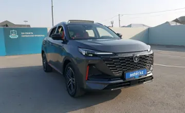 Changan CS55PLUS 2023 года за 7 000 000 тг. в Шымкент фото 2