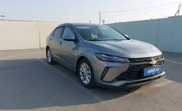 Chevrolet Monza 2023 года за 7 000 000 тг. в Шымкент фото 2