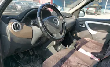 LADA (ВАЗ) Largus 2014 года за 2 700 000 тг. в Шымкент фото 5