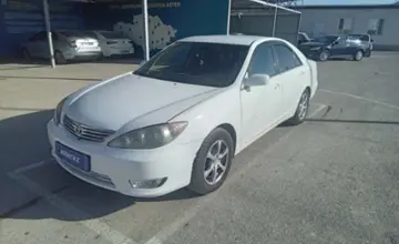 Toyota Camry 2006 года за 4 500 000 тг. в Кызылорда фото 1