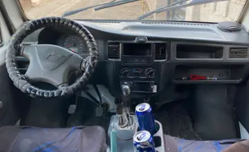 Wuling Sunshine 2012 года за 1 600 000 тг. в Тараз