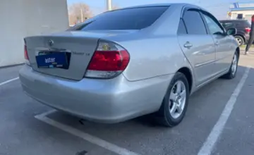 Toyota Camry 2005 года за 5 000 000 тг. в Тараз