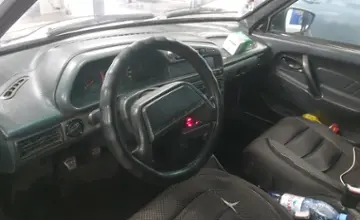 LADA (ВАЗ) 2114 2012 года за 1 200 000 тг. в Астана фото 5