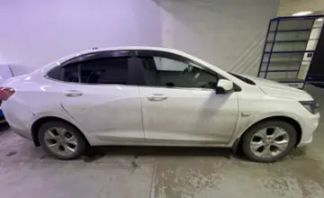 Chevrolet Onix 2023 года за 6 000 000 тг. в Павлодар фото 4