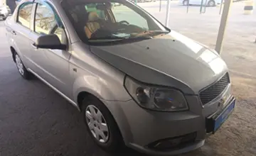 Chevrolet Nexia 2020 года за 4 500 000 тг. в Алматы фото 3