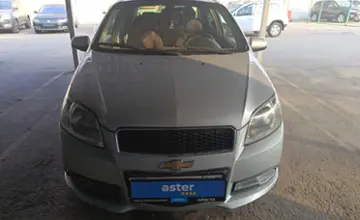 Chevrolet Nexia 2020 года за 4 500 000 тг. в Алматы фото 2