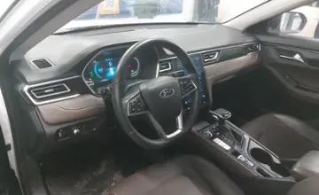 JAC J7 2021 года за 5 700 000 тг. в Астана фото 5