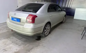Toyota Avensis 2006 года за 5 000 000 тг. в Павлодар