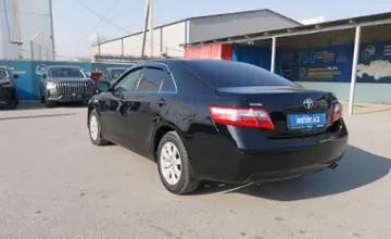 Toyota Camry 2006 года за 6 000 000 тг. в Шымкент фото 4