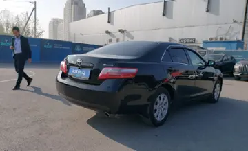 Toyota Camry 2006 года за 6 000 000 тг. в Шымкент фото 3