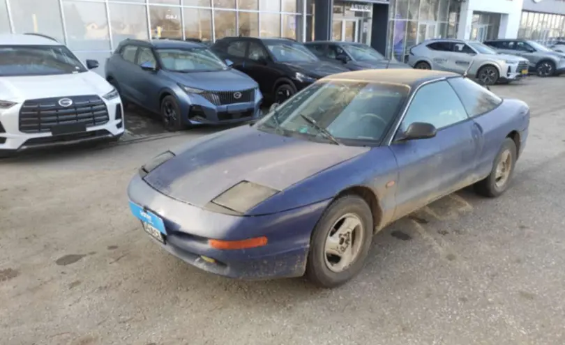 Ford Probe 1995 года за 1 500 000 тг. в Актобе