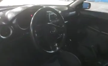 Subaru Impreza 2002 года за 2 000 000 тг. в Алматы фото 5