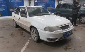Daewoo Nexia 2012 года за 2 500 000 тг. в Астана фото 2
