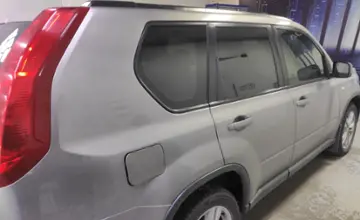 Nissan X-Trail 2011 года за 6 500 000 тг. в Павлодар фото 4