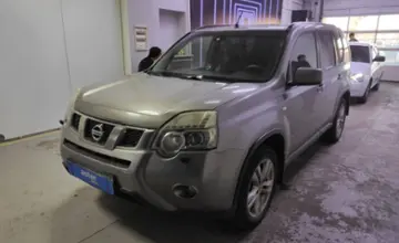 Nissan X-Trail 2011 года за 6 500 000 тг. в Павлодар фото 1