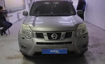Nissan X-Trail 2011 года за 6 500 000 тг. в Павлодар фото 2