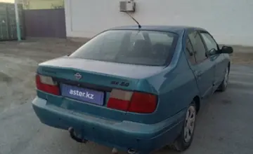 Nissan Primera 1998 года за 1 500 000 тг. в Кызылорда