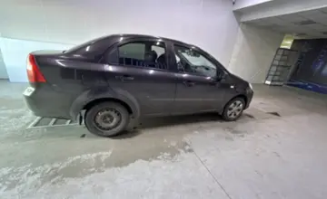 Ravon Nexia R3 2020 года за 4 100 000 тг. в Павлодар фото 4