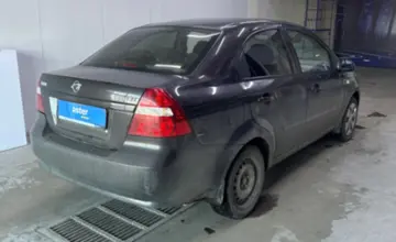 Ravon Nexia R3 2020 года за 4 100 000 тг. в Павлодар