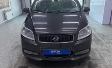 Ravon Nexia R3 2020 года за 4 100 000 тг. в Павлодар фото 2