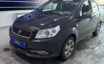 Ravon Nexia R3 2020 года за 4 100 000 тг. в Павлодар фото 1