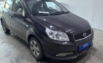 Ravon Nexia R3 2020 года за 4 100 000 тг. в Павлодар фото 3