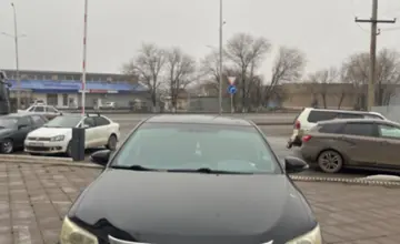 Toyota Camry 2013 года за 8 500 000 тг. в Уральск фото 2