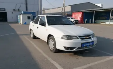 Daewoo Nexia 2010 года за 1 500 000 тг. в Шымкент фото 2