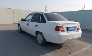 Daewoo Nexia 2010 года за 1 500 000 тг. в Шымкент фото 4